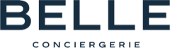 Belle Conciergerie