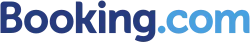 Booking.com