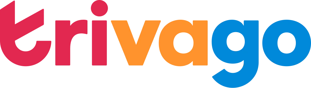 Trivago