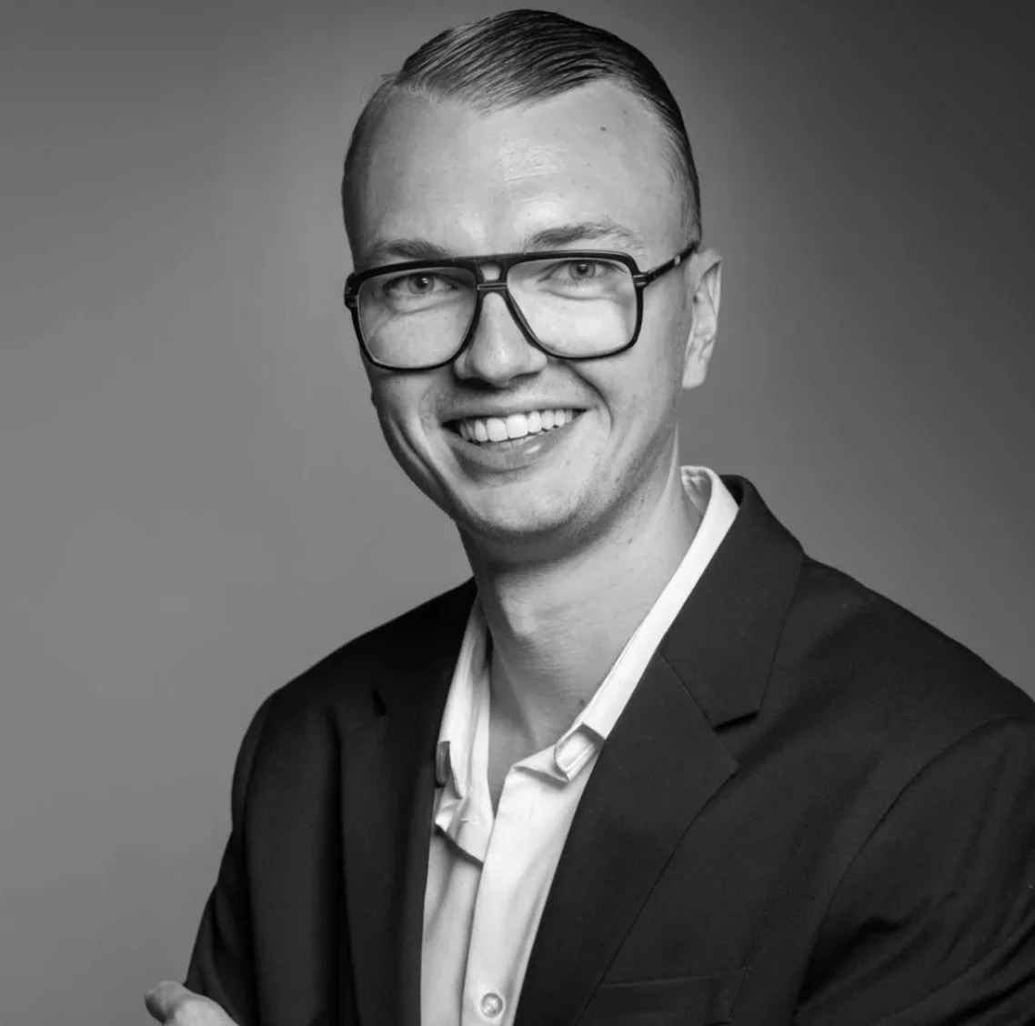 Instagram Belle Conciergerie